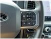 2025 Ford F-150 XLT (Stk: 25569) in Perth - Image 20 of 32