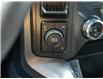 2025 Ford F-150 XLT (Stk: 25569) in Perth - Image 22 of 32