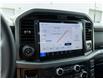 2025 Ford F-150 XLT (Stk: 25569) in Perth - Image 24 of 32