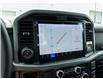 2025 Ford F-150 XLT (Stk: 25569) in Perth - Image 26 of 32