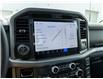 2025 Ford F-150 XLT (Stk: 25569) in Perth - Image 28 of 32