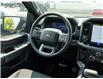 2025 Ford F-150 XLT (Stk: 25569) in Perth - Image 31 of 32