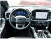 2025 Ford F-150 XLT (Stk: 25569) in Perth - Image 32 of 32