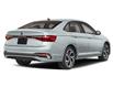 2026 Volkswagen Jetta Highline (Stk: V6001) in Kingston - Image 3 of 12