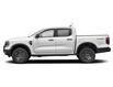 2025 Ford Ranger XLT (Stk: 25324) in Amherstburg - Image 2 of 12