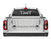 2025 Ford Ranger XLT (Stk: 25324) in Amherstburg - Image 8 of 12