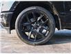 2023 RAM 1500 Sport (Stk: 25T133A) in Virgil - Image 6 of 29