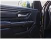 2023 RAM 1500 Sport (Stk: 25T133A) in Virgil - Image 7 of 29