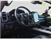 2023 RAM 1500 Sport (Stk: 25T133A) in Virgil - Image 8 of 29