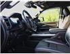 2023 RAM 1500 Sport (Stk: 25T133A) in Virgil - Image 9 of 29