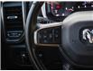 2023 RAM 1500 Sport (Stk: 25T133A) in Virgil - Image 11 of 29