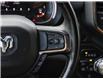 2023 RAM 1500 Sport (Stk: 25T133A) in Virgil - Image 12 of 29