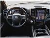 2023 RAM 1500 Sport (Stk: 25T133A) in Virgil - Image 14 of 29