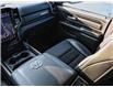 2023 RAM 1500 Sport (Stk: 25T133A) in Virgil - Image 15 of 29