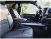 2023 RAM 1500 Sport (Stk: 25T133A) in Virgil - Image 16 of 29