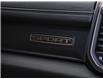 2023 RAM 1500 Sport (Stk: 25T133A) in Virgil - Image 17 of 29