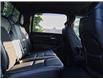 2023 RAM 1500 Sport (Stk: 25T133A) in Virgil - Image 18 of 29