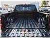 2023 RAM 1500 Sport (Stk: 25T133A) in Virgil - Image 19 of 29