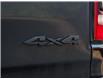 2023 RAM 1500 Sport (Stk: 25T133A) in Virgil - Image 20 of 29