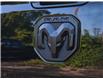 2023 RAM 1500 Sport (Stk: 25T133A) in Virgil - Image 21 of 29