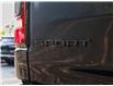 2023 RAM 1500 Sport (Stk: 25T133A) in Virgil - Image 22 of 29