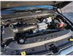 2023 RAM 1500 Sport (Stk: 25T133A) in Virgil - Image 24 of 29