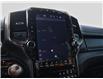 2023 RAM 1500 Sport (Stk: 25T133A) in Virgil - Image 26 of 29