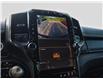 2023 RAM 1500 Sport (Stk: 25T133A) in Virgil - Image 27 of 29