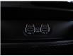 2023 RAM 1500 Sport (Stk: 25T133A) in Virgil - Image 28 of 29