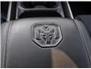 2023 RAM 1500 Sport (Stk: 25T133A) in Virgil - Image 29 of 29