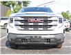 2026 GMC Sierra 1500 SLE (Stk: 26T4) in Virgil - Image 2 of 26