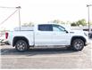 2026 GMC Sierra 1500 SLE (Stk: 26T4) in Virgil - Image 3 of 26