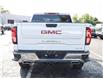 2026 GMC Sierra 1500 SLE (Stk: 26T4) in Virgil - Image 4 of 26
