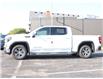 2026 GMC Sierra 1500 SLE (Stk: 26T4) in Virgil - Image 5 of 26