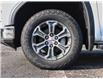 2026 GMC Sierra 1500 SLE (Stk: 26T4) in Virgil - Image 6 of 26