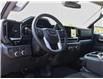 2026 GMC Sierra 1500 SLE (Stk: 26T4) in Virgil - Image 8 of 26