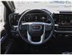 2026 GMC Sierra 1500 SLE (Stk: 26T4) in Virgil - Image 10 of 26