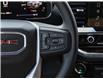 2026 GMC Sierra 1500 SLE (Stk: 26T4) in Virgil - Image 12 of 26