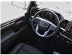 2026 GMC Sierra 1500 SLE (Stk: 26T4) in Virgil - Image 13 of 26