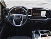 2026 GMC Sierra 1500 SLE (Stk: 26T4) in Virgil - Image 14 of 26