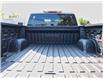 2026 GMC Sierra 1500 SLE (Stk: 26T4) in Virgil - Image 18 of 26