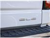2026 GMC Sierra 1500 SLE (Stk: 26T4) in Virgil - Image 19 of 26