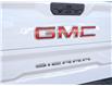 2026 GMC Sierra 1500 SLE (Stk: 26T4) in Virgil - Image 20 of 26