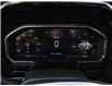 2026 GMC Sierra 1500 SLE (Stk: 26T4) in Virgil - Image 24 of 26
