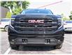 2026 GMC Sierra 1500 Elevation (Stk: 26T8) in Virgil - Image 2 of 27