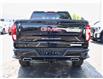 2026 GMC Sierra 1500 Elevation (Stk: 26T8) in Virgil - Image 4 of 27