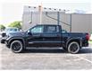 2026 GMC Sierra 1500 Elevation (Stk: 26T8) in Virgil - Image 5 of 27