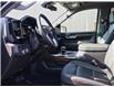 2026 GMC Sierra 1500 Elevation (Stk: 26T8) in Virgil - Image 9 of 27
