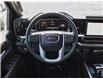 2026 GMC Sierra 1500 Elevation (Stk: 26T8) in Virgil - Image 11 of 27