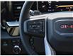 2026 GMC Sierra 1500 Elevation (Stk: 26T8) in Virgil - Image 12 of 27